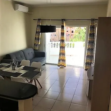 Sun Villas Americas Apartment Costa Adeje (Tenerife)