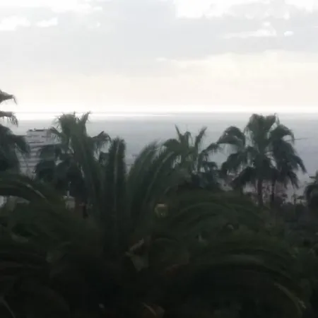 Διαμέρισμα Sun Villas Americas Costa Adeje (Tenerife)